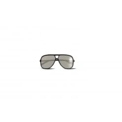 Gafas De Sol Ridgemonkey Pola-Flare Maverick
