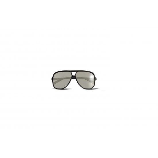 Gafas De Sol Ridgemonkey Pola-Flare Maverick 3 Gafas De Sol Ridgemonkey Pola-Flare Maverick