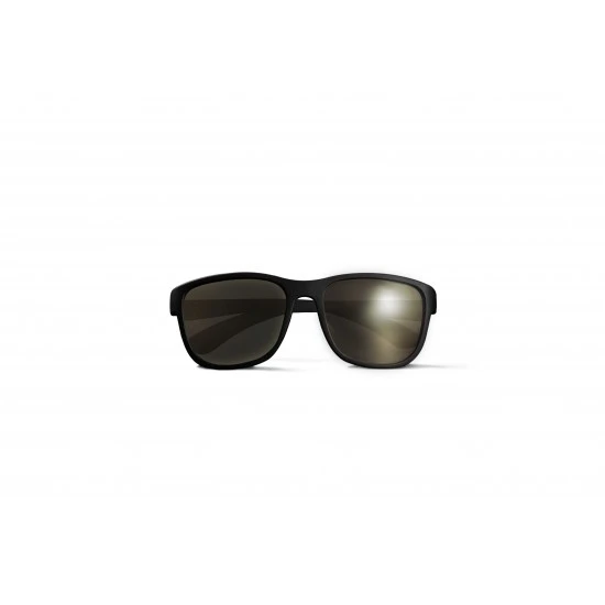 Ridgemonkey Pola-Flare Gafas De Sol Seeker 3 Ridgemonkey Pola-Flare Gafas De Sol Seeker