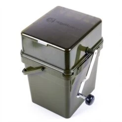 RidgeMonkey Advanced Boilie Crusher Juego Completo -Pesca Equipos Tienda Ridgemonkey Advanced Boilie Crusher Full Set202 550x550 1