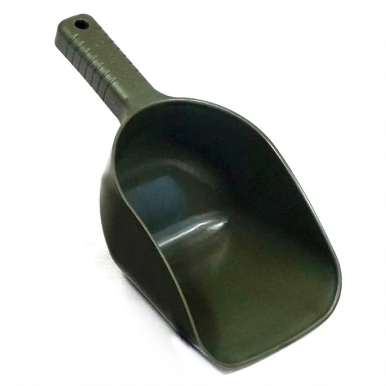 RidgeMonkey Cebo Cuchara Estándar Verde 4 RidgeMonkey Cebo Cuchara Estándar Verde - Imagen 2