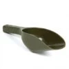 RidgeMonkey Cebo Cuchara Estándar Verde 1 RidgeMonkey Cebo Cuchara Estándar Verde -Pesca Equipos Tienda Ridgemonkey Baitspoon Voerschep Groen 550x550 2