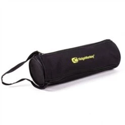 RidgeMonkey Modular Hook Bait Pots Negro 15 RidgeMonkey Modular Hook Bait Pots Negro -Pesca Equipos Tienda Ridgemonkey Modular Hook Bait Pots Black206 550x550 1