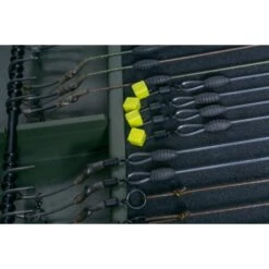 Caja De Aparejos RidgeMonkey Armory 27 Caja De Aparejos RidgeMonkey Armory -Pesca Equipos Tienda Rig20Box20Detail201 550x550w