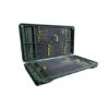 Caja De Aparejos RidgeMonkey Armory 2 Caja De Aparejos RidgeMonkey Armory -Pesca Equipos Tienda Rig20Box20open205 550x550w