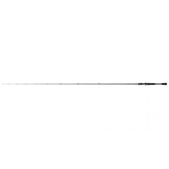 Shimano Curado Casting EF 2.18m 5-14g 3 Shimano Curado Casting EF 2.18m 5-14g