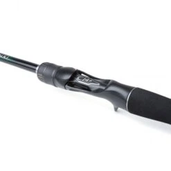 Shimano Curado Casting EF 2.13m 10-21g -Pesca Equipos Tienda Rod20Curado20Casting1 550x550 3