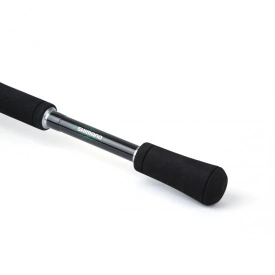 Shimano Curado Casting EF 2.18m 5-14g 5 Shimano Curado Casting EF 2.18m 5-14g - Imagen 3