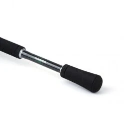 Shimano Curado Casting F 2.26m 21-42g -Pesca Equipos Tienda Rod20Curado20Casting2 550x550 2