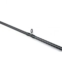 Shimano Curado Casting F 2.26m 21-42g -Pesca Equipos Tienda Rod20Curado20Casting3 550x550 2