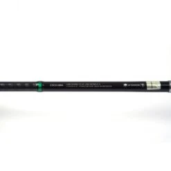 Shimano Curado Casting F 2.26m 21-42g -Pesca Equipos Tienda Rod20Curado20Casting4 550x550 2