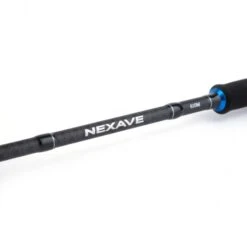 Shimano Nexave Rápido EVA 2.13m 14-42g -Pesca Equipos Tienda Rod20Nexave20Spinning1 550x550 1