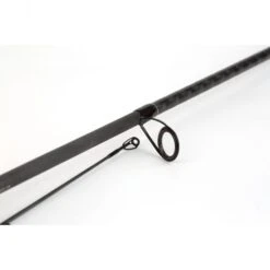 Shimano Sedona Rápido EVA 2.74m 28-84g -Pesca Equipos Tienda Rod20Sedona20Spinning1 550x550 1