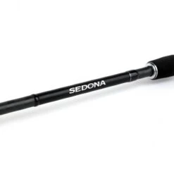 Shimano Sedona Rápido EVA 2.74m 28-84g -Pesca Equipos Tienda Rod20Sedona20Spinning4 550x550 1