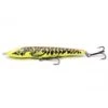 Salmo Jack Flotante 18cm Lucio Brillante 2 Salmo Jack Flotante 18cm Lucio Brillante -Pesca Equipos Tienda SALMO20JACK2018CM20FLOATING20Bright20Pike 550x550w