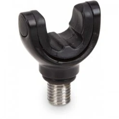 ANACONDA Gentle Gripper Alu Pequeño Negro Mate