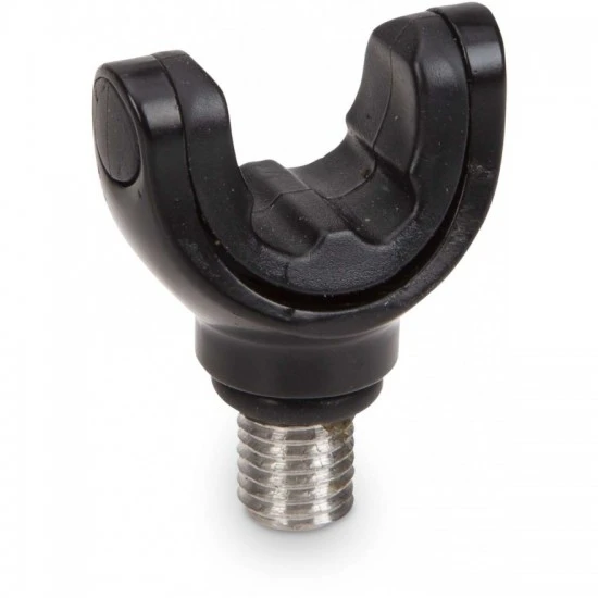 ANACONDA Gentle Gripper Alu Pequeño Negro Mate 3 ANACONDA Gentle Gripper Alu Pequeño Negro Mate