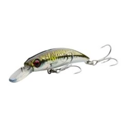 Savage Gear Gravity Runner 10cm 55g Caballa De Hundimiento Extra Rápido Ayu PHP 5 Savage Gear Gravity Runner 10cm 55g Caballa De Hundimiento Extra Rápido Ayu PHP -Pesca Equipos Tienda SGK228 550x550 1
