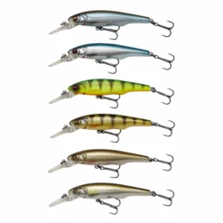 Savage Gear Gravity Twitch MR 8.3cm 10g Tigre De Fuego Colgante 7 Savage Gear Gravity Twitch MR 8.3cm 10g Tigre De Fuego Colgante -Pesca Equipos Tienda SGK271 1 550x550 1