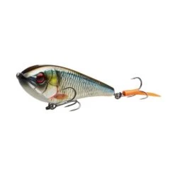 Savage Gear Deviator Swim 14cm 70g Cucaracha De Hundimiento Lento 5 Savage Gear Deviator Swim 14cm 70g Cucaracha De Hundimiento Lento -Pesca Equipos Tienda SGK551 550x550 2