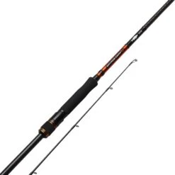 Savage Gear SGS8 Especialista En Señuelos De Precisión 3,05 M F 12-46 G MMH -Pesca Equipos Tienda SGQ078 550x550 2