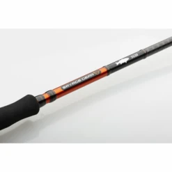 Savage Gear SGS8 Especialista En Señuelos De Precisión 2,79 M F 10-42 G M 4 S -Pesca Equipos Tienda SGQ078 1 550x550 3