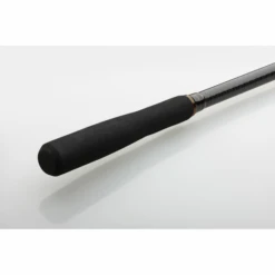 Savage Gear SGS8 Especialista En Señuelos De Precisión 2,79 M F 10-42 G M 4 S -Pesca Equipos Tienda SGQ078 2 550x550 3