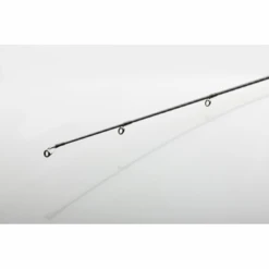 Savage Gear SGS8 Especialista En Señuelos De Precisión 2,74 M F 12-46 G MMH 4 S -Pesca Equipos Tienda SGQ078 4 550x550 4