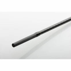 Savage Gear SGS8 Especialista En Señuelos De Precisión 2,74 M F 12-46 G MMH 4 S -Pesca Equipos Tienda SGQ078 5 550x550 4