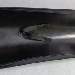 Savage Gear SGS8 Especialista En Señuelos De Precisión 2,74 M F 9-35 G MH -Pesca Equipos Tienda SGQ078 6 550x550 1