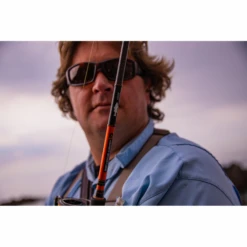 Savage Gear SGS8 Especialista En Señuelos De Precisión 3,05 M F 12-46 G MMH -Pesca Equipos Tienda SGQ078 7 550x550 2