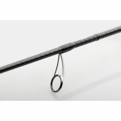 Savage Gear SGS8 Especialista En Señuelos De Precisión 2,79 M F 10-42 G M 4 S -Pesca Equipos Tienda SGQ078 8 550x550 3