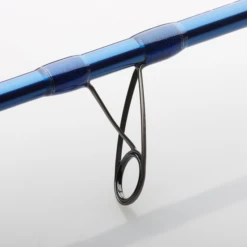 Savage Gear SGS2 Lubina De Alta Mar 2,30 M F 10-35 G M -Pesca Equipos Tienda SGQ118 3 550x550 1