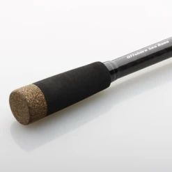 Savage Gear SGS2 Lubina De Alta Mar 2,30 M F 10-35 G M -Pesca Equipos Tienda SGQ118 4 550x550 1