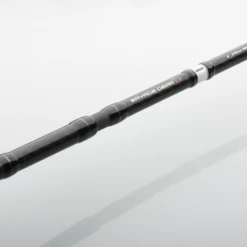 Savage Gear SGS2 Lubina De Alta Mar 2,30 M F 10-35 G M -Pesca Equipos Tienda SGQ118 6 550x550 1