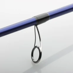 Savage Gear SGS6 Lanzamiento Largo 2.90m F 10-35g M -Pesca Equipos Tienda SGQ127 3 550x550 1