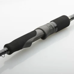 Savage Gear SGS6 Lanzamiento Largo 2.90m F 10-35g M -Pesca Equipos Tienda SGQ127 4 550x550 1