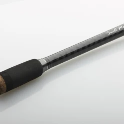 Savage Gear SGS6 Lanzamiento Largo 2.90m F 10-35g M -Pesca Equipos Tienda SGQ127 5 550x550 1