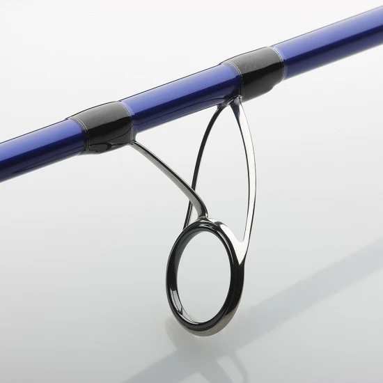 Savage Gear SGS6 Shore Jigging 3.05m MF 30-100g MH 6 Savage Gear SGS6 Shore Jigging 3.05m MF 30-100g MH - Imagen 4