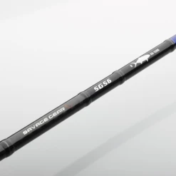 Savage Gear SGS6 Shore Jigging 3.05m MF 30-100g MH 15 Savage Gear SGS6 Shore Jigging 3.05m MF 30-100g MH -Pesca Equipos Tienda SGQ130 6 550x550 1