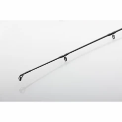 Savage Gear SG2 Juego Rápido 2,21 M F 25-70 G H 2 S -Pesca Equipos Tienda SGQ146 1 550x550 1