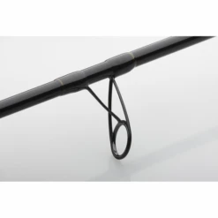 Savage Gear SG2 Juego Rápido 2,21 M F 25-70 G H 2 S -Pesca Equipos Tienda SGQ146 2 550x550 1