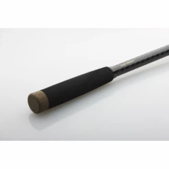 Savage Gear SG2 Juego Rápido 2,21 M F 25-70 G H 2 S -Pesca Equipos Tienda SGQ146 3 550x550 1