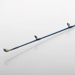 Savage Gear SGS2 Jigging 1.80m MF 60-180g H BC -Pesca Equipos Tienda SGQ201 2 550x550 1