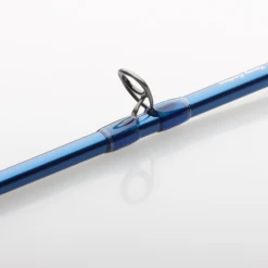 Savage Gear SGS2 Jigging 1.80m MF 60-180g H BC -Pesca Equipos Tienda SGQ201 3 550x550 1