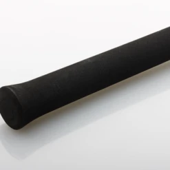 Savage Gear SGS2 Jigging 1.80m MF 60-180g H BC -Pesca Equipos Tienda SGQ201 4 550x550 1