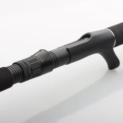 Savage Gear SGS2 Jigging 1.80m MF 60-180g H BC -Pesca Equipos Tienda SGQ201 5 550x550 1