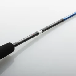 Savage Gear SGS2 Jigging 1.80m MF 60-180g H BC -Pesca Equipos Tienda SGQ201 6 550x550 1