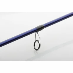 Savage Gear SGS6 Tenya Juego BC 2.51m F 14-65g -Pesca Equipos Tienda SGQ236 2 550x550 1