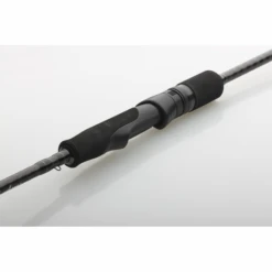 Savage Gear SGS6 Tenya Juego BC 2.51m F 14-65g -Pesca Equipos Tienda SGQ236 4 550x550 1